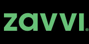Zavvi